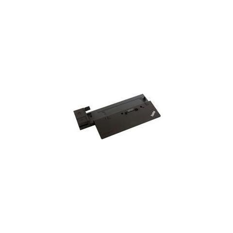 Dock Ultra ThinkPad FRU04W3951 - Foto 1
