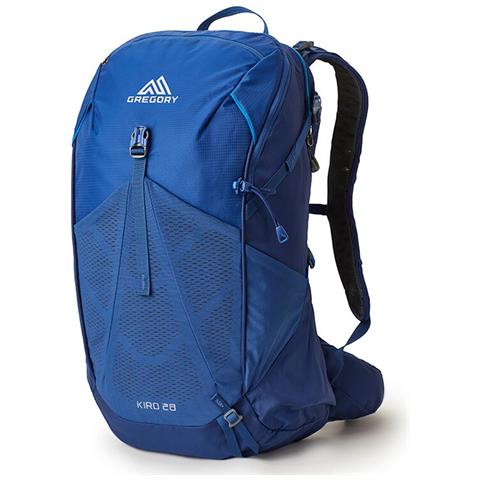 Zaino Kiro 28 - Horizon Blue 28 Lt - Foto 1