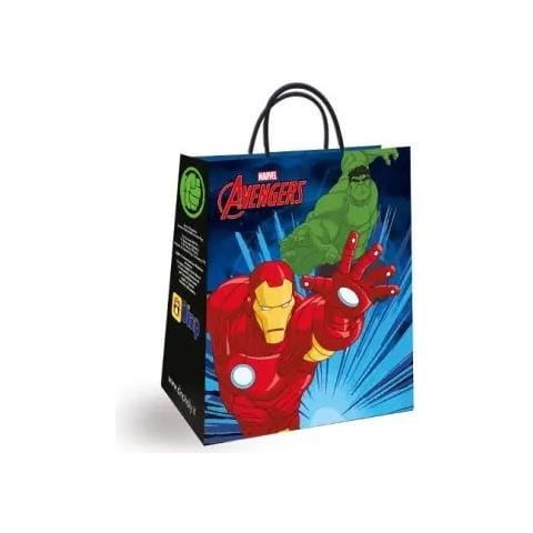 Marvel Avengers Mini Shopper Sorpresa - Foto 2