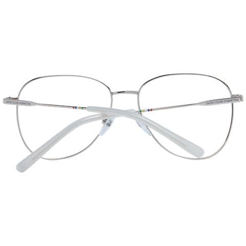 Benetton Mod. Beo3072 54467 - Foto 3