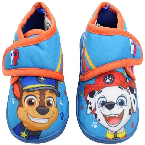 Pantofole pw14832 s1-30 Ragazzo - Foto 1