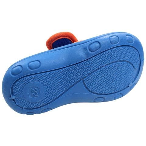 Pantofole pw14832 s1-30 Ragazzo - Foto 5