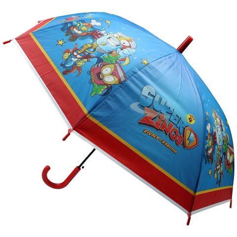Ombrello Zing 5250028 b s1-tu Ragazzo - Foto 1