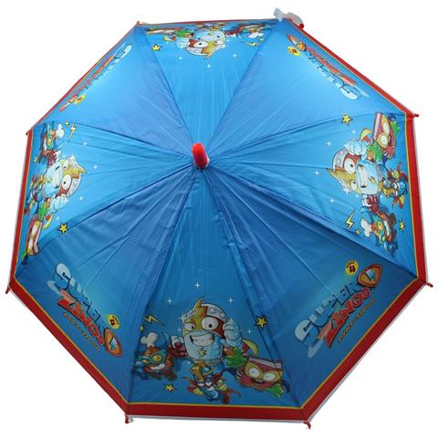 Ombrello Zing 5250028 b s1-tu Ragazzo - Foto 2