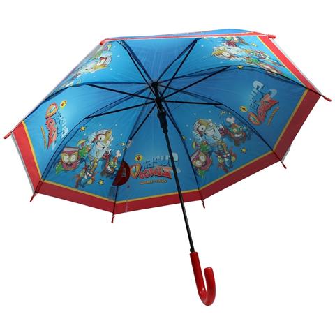 Ombrello Zing 5250028 b s1-tu Ragazzo - Foto 3