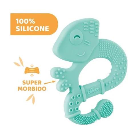 Ch Massaggia Dentar Boy 2m Piu - Foto 1