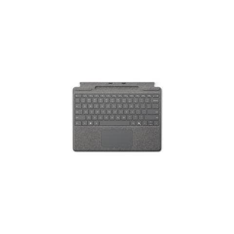 8xa-00242 - Tastatur (8xa-00242) - Foto 1