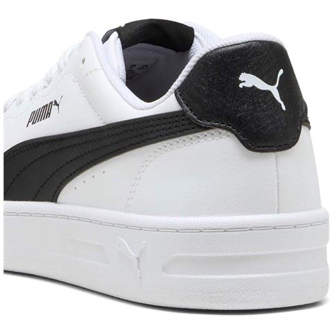 Court Lally 40036703, Donne, Bianca, 39 - Foto 6