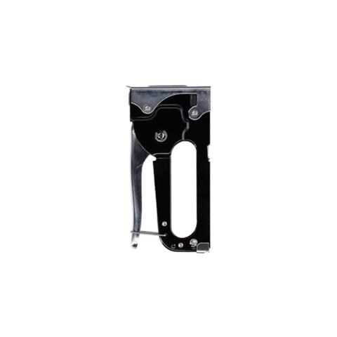 Bosch 2 609 255 858 Cucitrice Punto Standard Nero - Foto 3