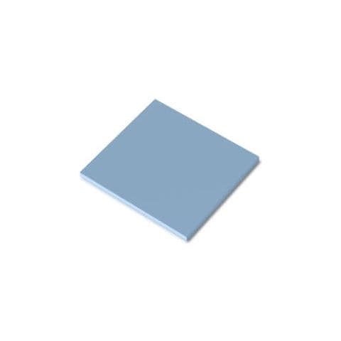 Core compontente del dissipatore di calore Cuscinetto termico 6,2 W /m·K - Foto 1
