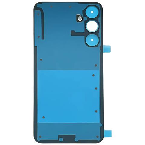 Tapa Di Batteria Originale Galaxy A16 Service Pack, Grigio - Foto 2