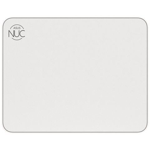 Mini PC Barebone NUC 15 Pro+ RNUC15CRSU700002 DDR5 SSD M. 2 Wi-Fi 7 Nero - Foto 2