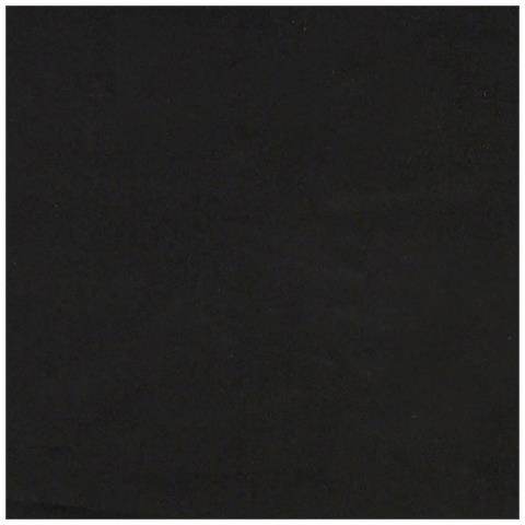 Cuscino Testiera Nero 160 cm in Velluto - Foto 9