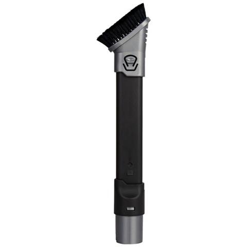 Spazzola Di Ricambio Compatibile Con Aspirapolveri Shark Nv680/nv800 - Filtro E Accessorio Di Aspirazione - Foto 1