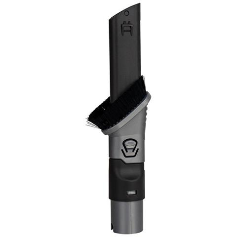Spazzola Di Ricambio Compatibile Con Aspirapolveri Shark Nv680/nv800 - Filtro E Accessorio Di Aspirazione - Foto 2