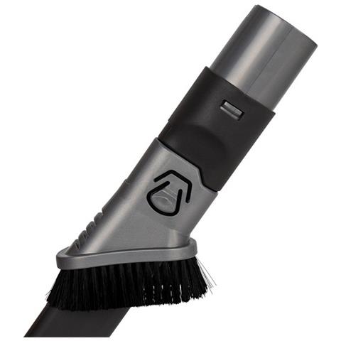 Spazzola Di Ricambio Compatibile Con Aspirapolveri Shark Nv680/nv800 - Filtro E Accessorio Di Aspirazione - Foto 6