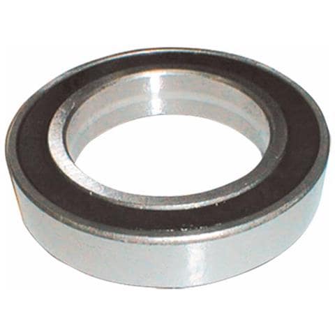 Cuscinetto Sfere 6203-2rs Adattabile Gaspardo Fb940 Confezione Da 10 Pezzi - Foto 1