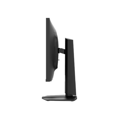 Monitor 27" VA Flat MAG 274QPFDE X30MV Wide Quad HD Tempo di risposta 0.5 ms - Foto 5