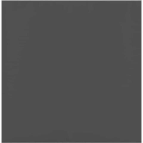 Set Divani da Giardino 6 pz con Cuscini in Polyrattan Grigio - Foto 9