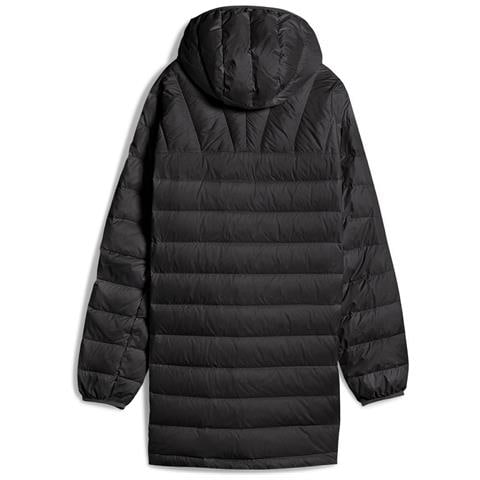 Packlite Hooded Down Coat 68523501, Donne, Nero, L - Foto 2