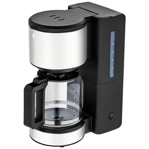 Stelio 412150001 macchina per caffè Automatica /Manuale Macchina da caffè con filtro 1,25 L - Foto 1