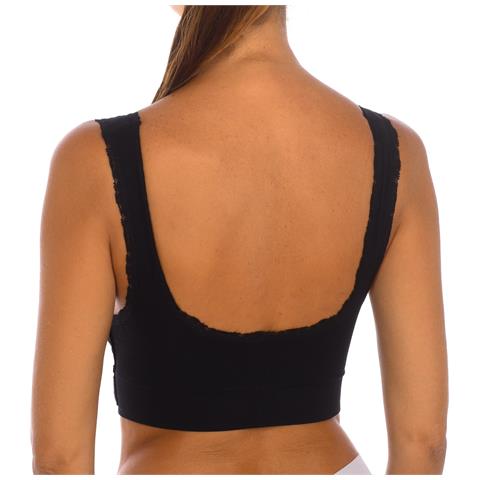 Reggiseno Modellante Push-up Da Donna 110974 - Foto 2