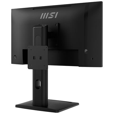Pro MP245PGN E14 Monitor PC 60,5 cm (23.8") 1920 x 1080 Pixel Full HD LCD Nero - Foto 2