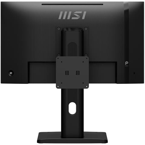 Pro MP245PGN E14 Monitor PC 60,5 cm (23.8") 1920 x 1080 Pixel Full HD LCD Nero - Foto 14