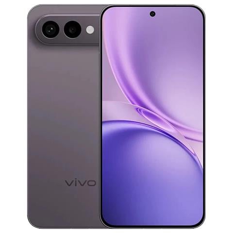 X300 FE 5G 256GB 12GB Ram Display 6.31" Main Camera 50MP Zeiss Selfie 50MP Dual nanoSim (+eSim) Android 16 Snapdragon 8 Gen5 6500mAh Black Luxe - Foto 1