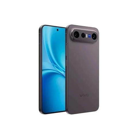 X300 FE 5G 256GB 12GB Ram Display 6.31" Main Camera 50MP Zeiss Selfie 50MP Dual nanoSim (+eSim) Android 16 Snapdragon 8 Gen5 6500mAh Black Luxe - Foto 7