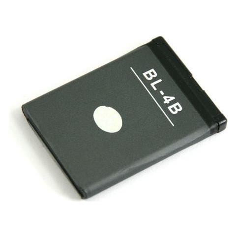 BL4B Batteria Originale per 6111 / 6370 - Foto 2