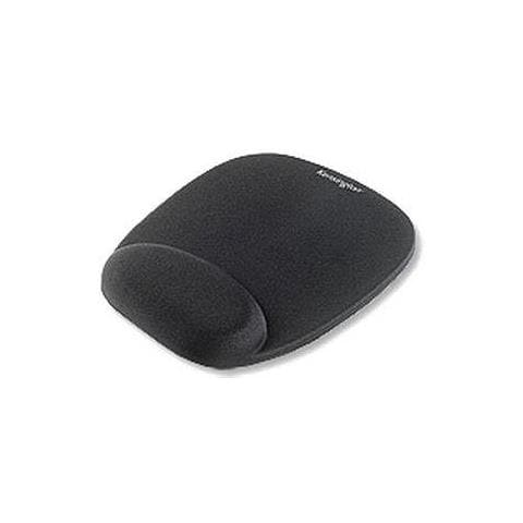 MousePad Nero - Foto 1