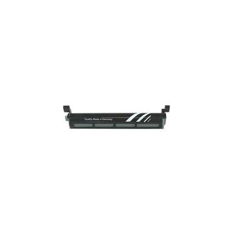 Cartuccia Toner Originale Panasonic Per Serie Kx-Mb2000 2000 Pagine - Foto 1