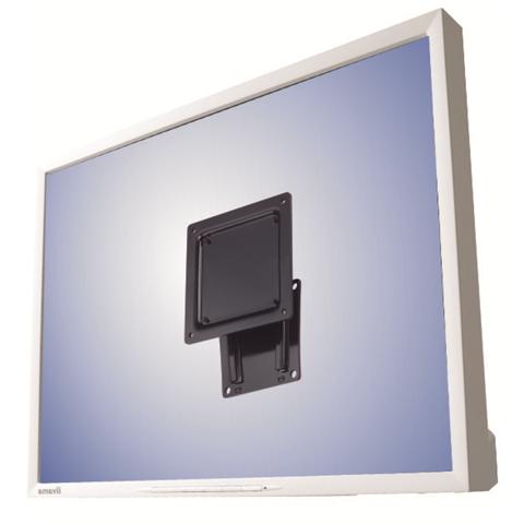 Fpma W50 Nera - Foto 5