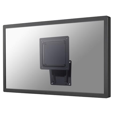 Fpma W50 Nera - Foto 1