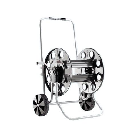 Carrello Metal Gemini - Foto 2