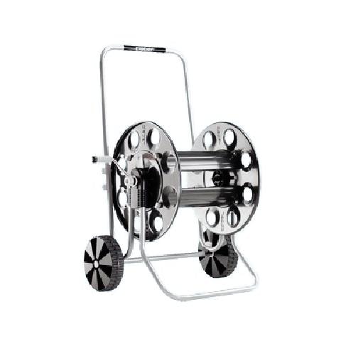 Carrello Metal Gemini - Foto 1