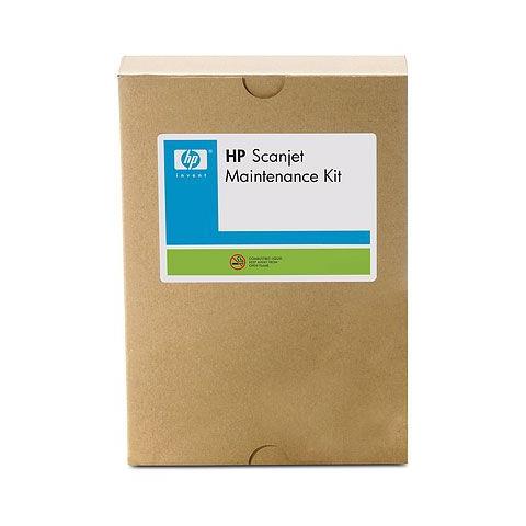 100 Adf Roller Replacement Kit - Foto 1