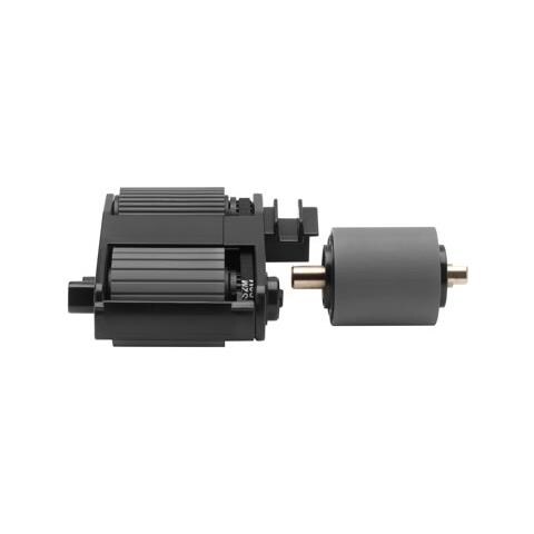 100 Adf Roller Replacement Kit - Foto 9