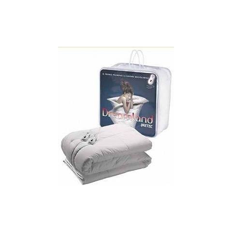 6457 Dreamland Termocoperta Singola - Foto 2