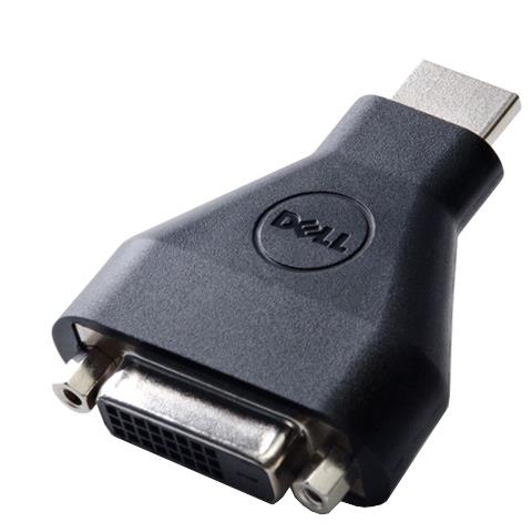 Adapter Hdmi To Dvi - Foto 2