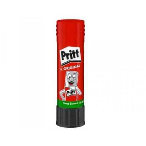 Colla Pritt Stick 43g. vendita singola - Foto 1