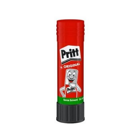 Colla Pritt Stick 43g. vendita singola - Foto 2