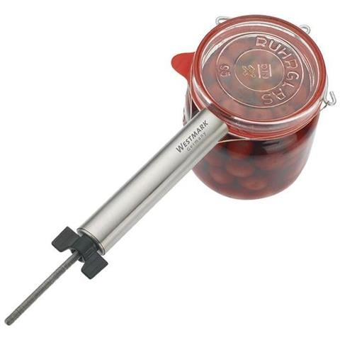 '''apribarattoli Per Conserve ''' - Foto 2