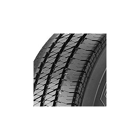 265/60r18 Dueler H / T 684 Ii 110h - Foto 2