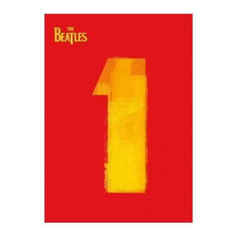 Beatles (The) - 1 - Foto 2