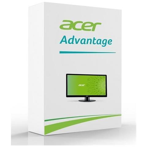 Est. Garanzia 5y On Site Monitor V / B / Cb / Ka Series - Foto 1