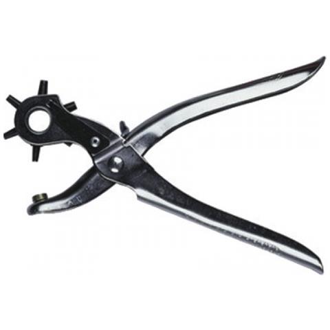 Pinza A Fustella 220 Mm - Foto 2