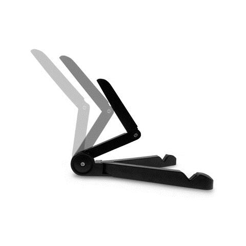 Stand*tablet Portatile Plastica - Foto 2