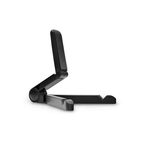 Stand*tablet Portatile Plastica - Foto 1